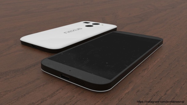 Imagen - ¿Qué móviles actualizarán a Android 6.0 Marshmallow?