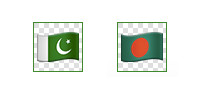 Imagen - Descarga WhatsApp 2.12.219 con nuevas banderas de países