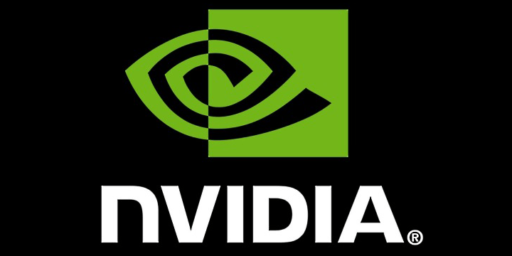 Descarga los drivers Nvidia GeForce 375.95 Hotfix