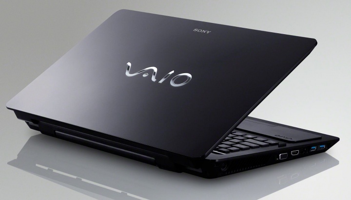 ¿Tienes un Sony Vaio? Comprueba cuándo debes actualizar a Windows 10