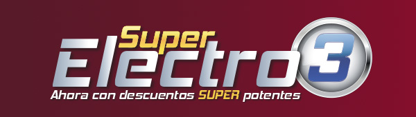 Imagen - Super Electro 3 en El Corte Inglés, las rebajas de verano en electrónica