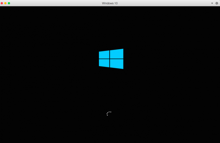 Imagen - Prueba Microsoft Edge sin instalar Windows 10