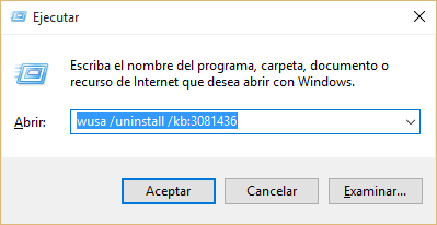 Imagen - Cómo corregir el error 0x80c8043e en Windows  10