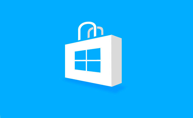 Imagen - Windows 10 actualiza sus apps preinstaladas