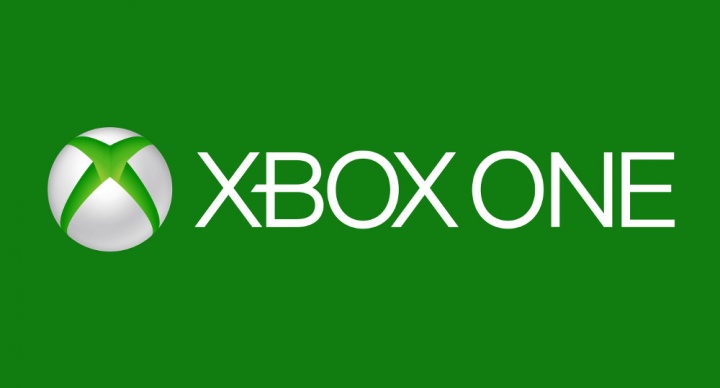 Microsoft podría lanzar una Xbox One con 2 TB de almacenamiento y 4K