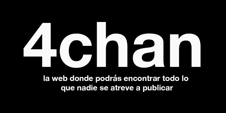 4chan, vendido a 2channel
