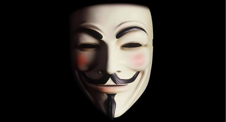 Imagen - ISIS llama &quot;idiotas&quot; a Anonymous