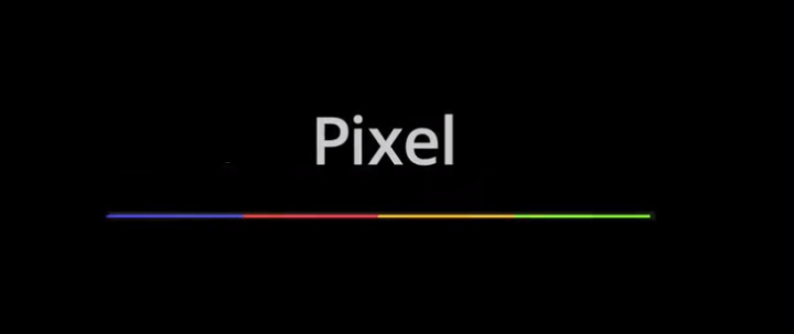 Imagen - Google Pixel C 10.2, la nueva tablet de Google