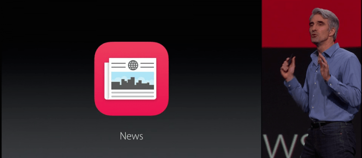Imagen - Apple permitiría eliminar apps preinstaladas en iOS