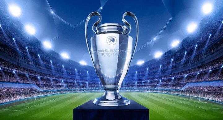 Si no funciona TotalChannel, accede gratis a beIN SPORTS CONNECT