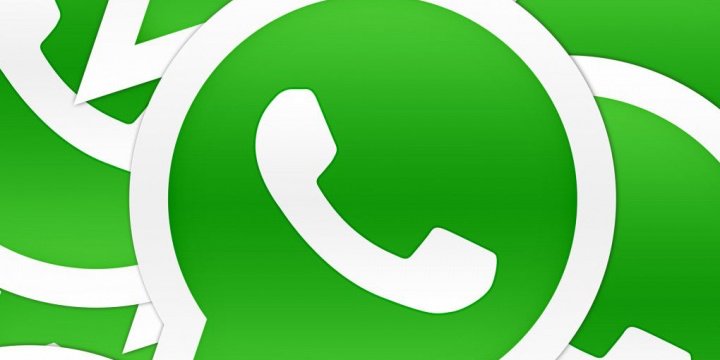 WhatsApp ya permite dibujar en las fotos además de otras grandes novedades