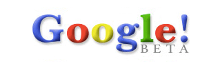 Imagen - Google estrena un nuevo logotipo