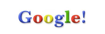 Imagen - Google estrena un nuevo logotipo
