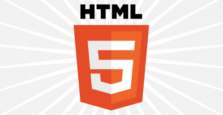Imagen - El 11% de los encuestados piensa que HTML es una ETS, ¿pero qué es?