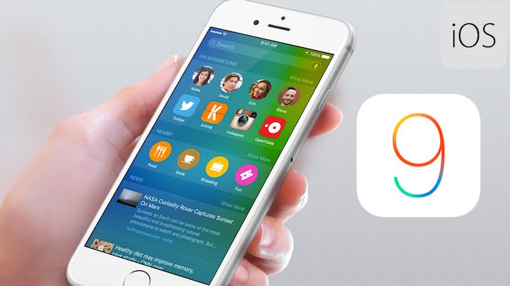 Cómo desactivar el corrector de iOS