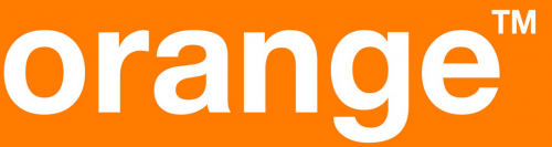 Imagen - bq Aquaris E5 4G: precios con Orange y Yoigo