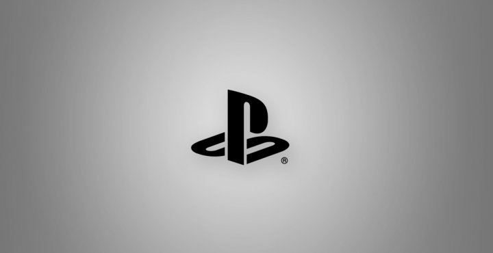 Imagen - PlayStation 4 Neo ya tendría fecha de lanzamiento
