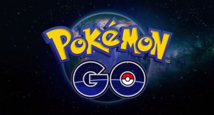 Imagen - Pokémon Go se asociaría con Starbucks y ofrecería un pokémon exclusivo