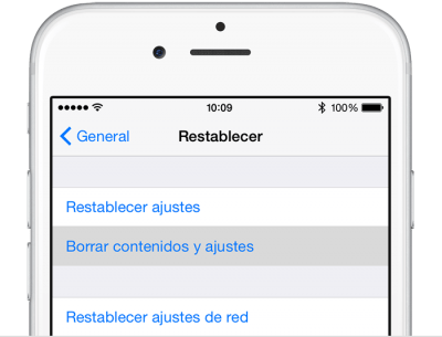 Imagen - Cómo evitar los problemas de instalación en iOS 9