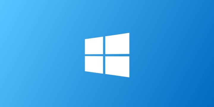 Imagen - Descubierta una grave vulnerabilidad en Windows 10