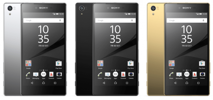 sony-xperiaz5-020915