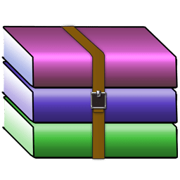 Imagen - WinRAR sufre un importante fallo de seguridad