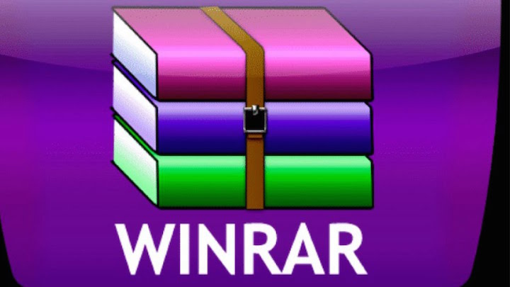 WinRAR sufre un importante fallo de seguridad