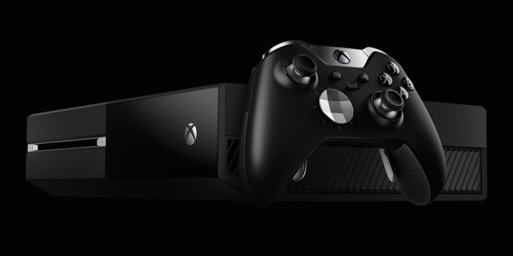 Xbox Two será una realidad
