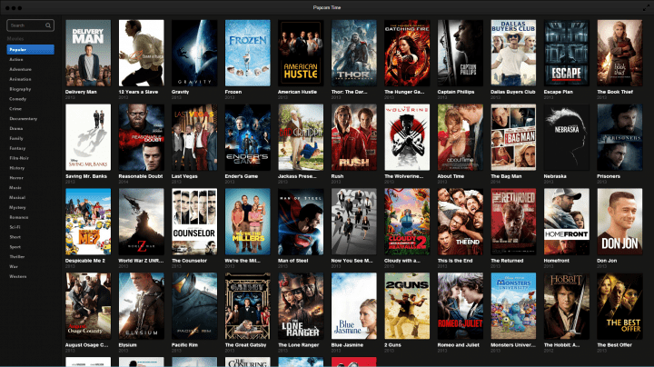 3-alternativas-popcorn-time-251015