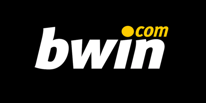 Cómo apostar gratis en Bwin.es