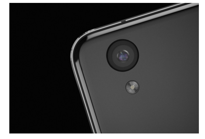 Imagen - OnePlus X ya es oficial: conoce todos los detalles