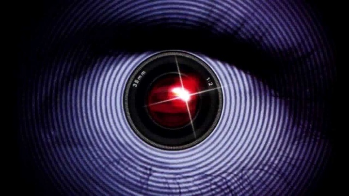 Cómo ver Gran Hermano 24 horas en el móvil