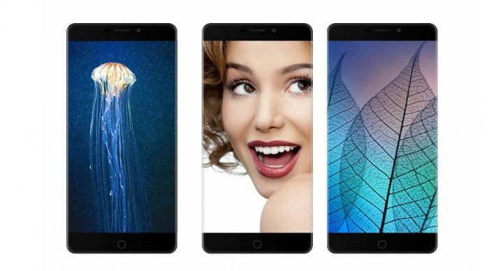 Elephone P9000, uno de los primeros smartphones con Android 6.0 Marshmallow