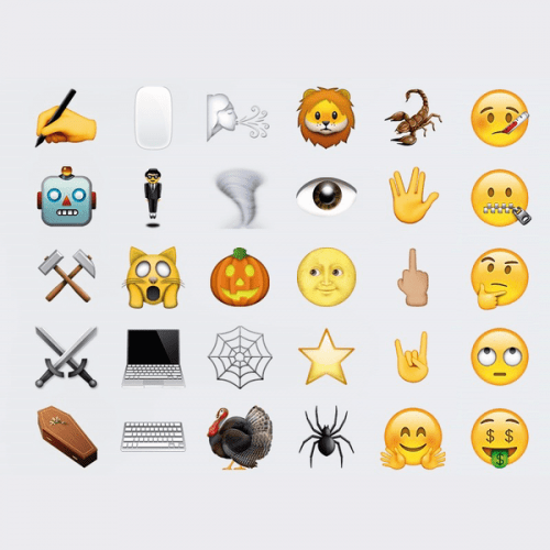 Imagen - Descarga iOS 9.1: nuevos emojis y Live Photos mejoradas