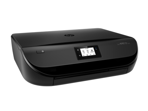Imagen - Review: HP ENVY 4520 All-in-One, una impresora moderna para el hogar