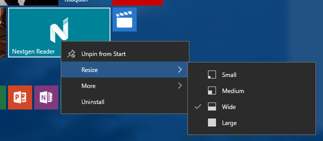 Imagen - Windows 10 Insider Preview Build 10565 ya disponible