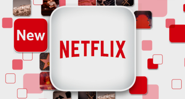 Imagen - Cómo ver Netflix gratis legalmente