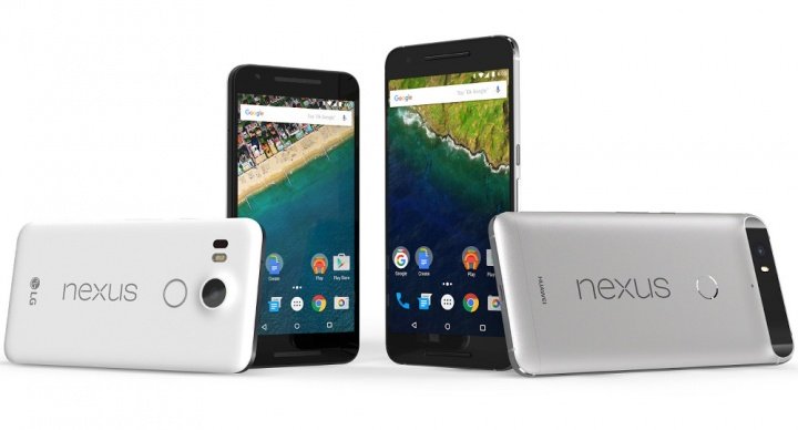Imagen - El Nexus 5X es fácil de reparar según iFixit