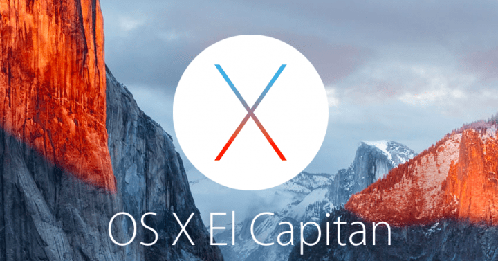 Descargar Word Para Mac El Capitan