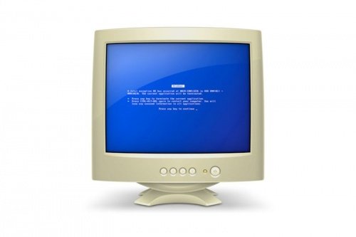 Imagen - Así es el logo de Windows según Apple