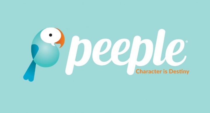 Peeple, la polémica app... ¡para puntuar personas!