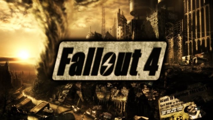 Requisitos de Fallout 4 para PC confirmados