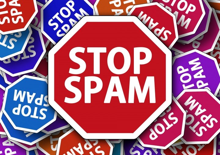 Imagen - WhatsApp combate el spam sin leer tus mensajes