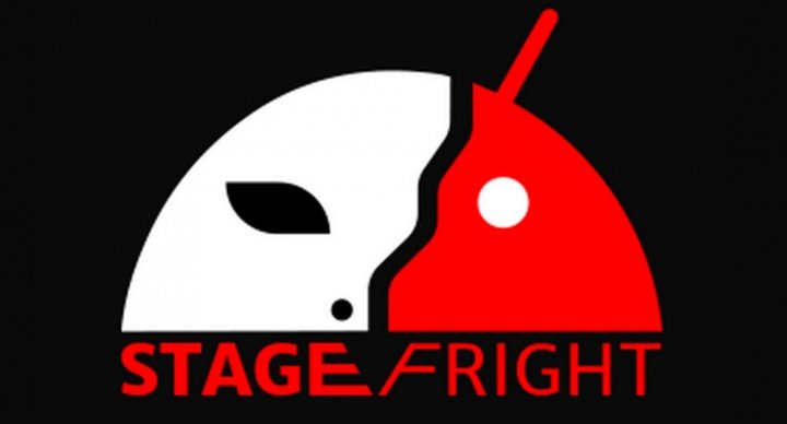 La vulnerabilidad Stagefright 2.0 afecta a todos los dispositivos Android