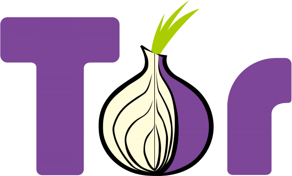 tor-logo-311015