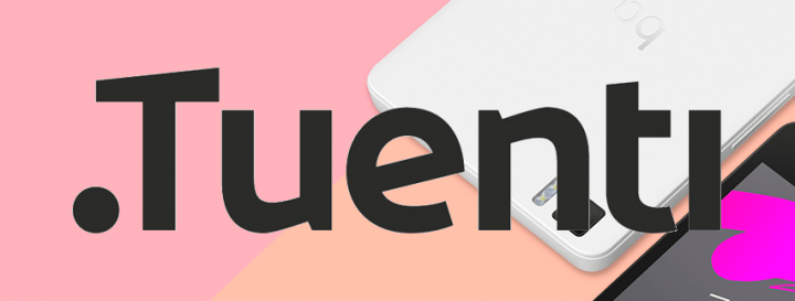 tuenti-bq-3-291015