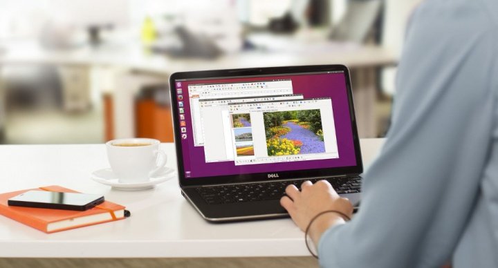 Descarga ya Ubuntu 15.10 Wily Werewolf, la versión de Linux más popular
