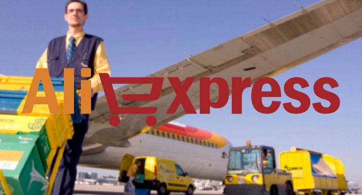 aliexpress-correos-051115