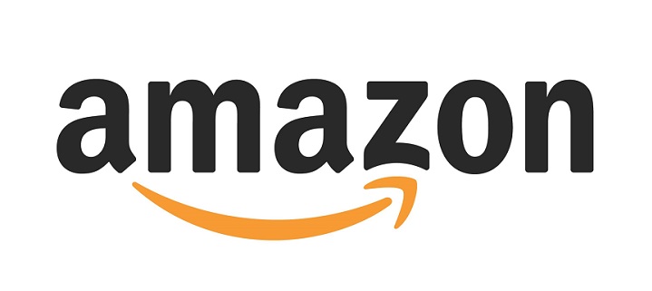 Imagen - Las mejores ofertas del Cyber Monday en Amazon