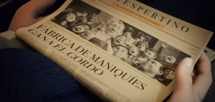 Como Saber Si Has Ganado La Loteria